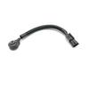 393203C200 39320-3C200 Car Accessories Knock Sensor For Hyundai Santa Fe Azera For Kia Sorento
