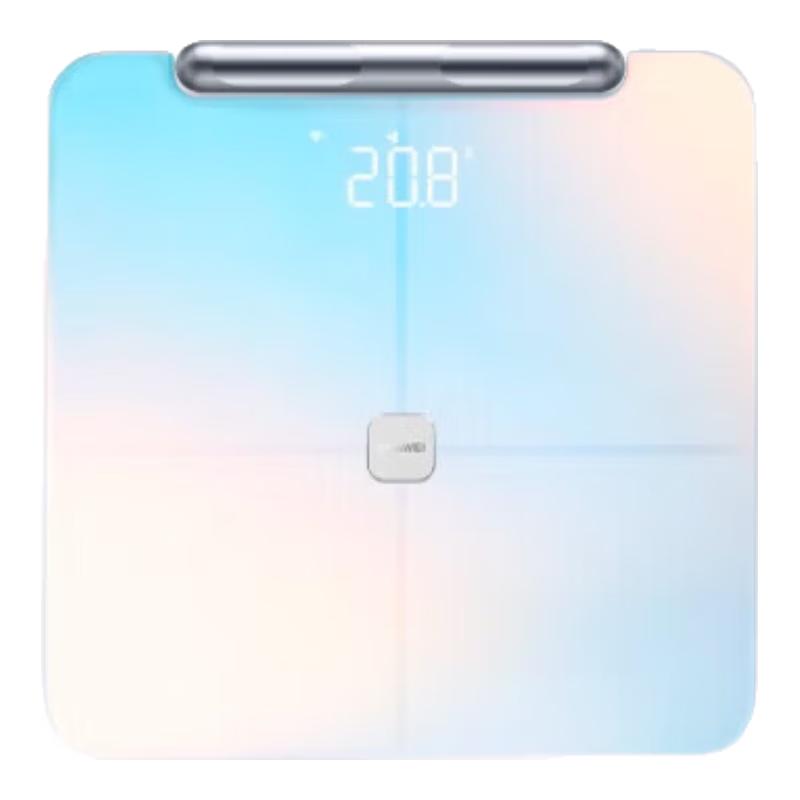Huawei Умные весы для измерения жира в организме Scale 3 Pro