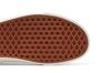 Men's Sneakers Vans Authentic 44 DX Anaheim Factory Emerald Checkerboard OG Emerald/OG Checker