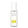 A01156 Real Vitamin Serum 50 mL