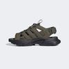 adidas Сандалии Climacool Ventania [KI2382] [Отправка из Кореи] 100% Оригинал