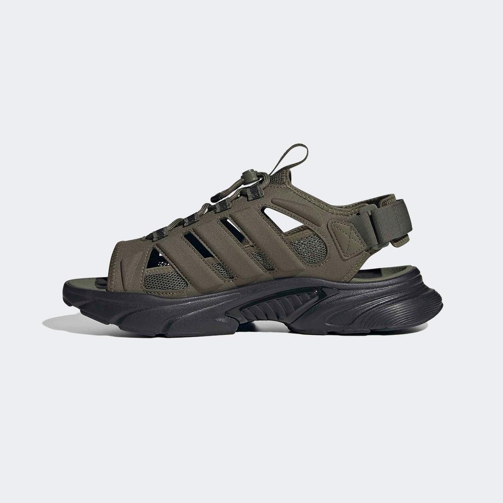 adidas Сандалии Climacool Ventania [KI2382] [Отправка из Кореи] 100% Оригинал