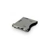 Card Reader Slot 1 - Nintendo - New 2DS XL - Compatible New 2DS XL - 3 Month Warranty - 4 GB