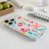 Shock Proof TPU Soft Cover For IPhone 13 12 11 Pro IPhone 15 14 Plus IPhone 16 15 14 13 12 Pro Max 16 Plus 17 Pro Max
