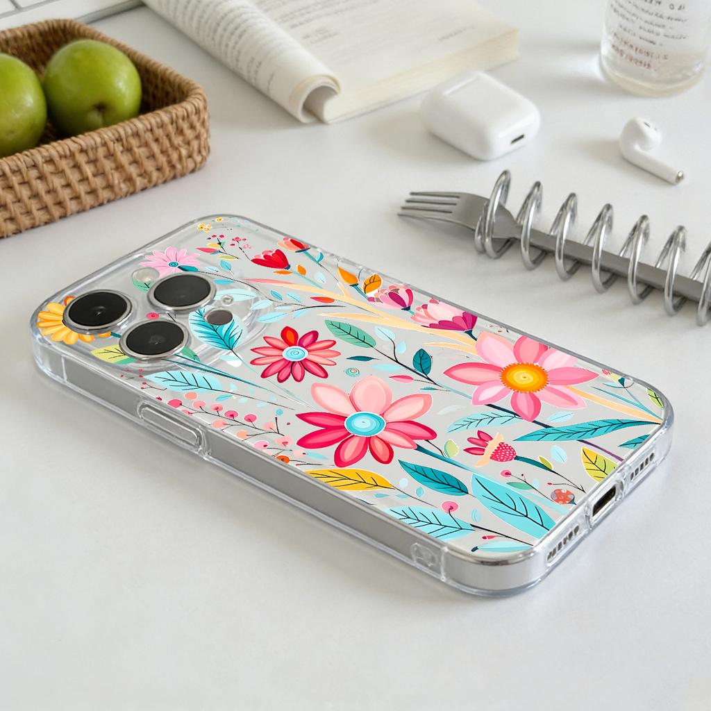Shock Proof TPU Soft Cover For IPhone 13 12 11 Pro IPhone 15 14 Plus IPhone 16 15 14 13 12 Pro Max 16 Plus 17 Pro Max