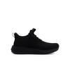 Sneakers Sprandi WP07-GVA-1 Black