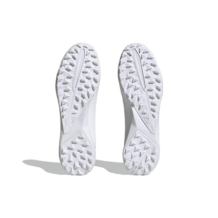 adidas Predator Accuracy.3 Tf 'Pearlized Pack' FZ6116