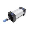 Leidong Pneumatic Large Thrust Air Cylinder