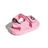 (TD) adidas Beach Sandal I 'Pink' Baby CG6602