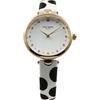 Kate Spade KSW Series Women's Wrist Watch KSW1449 KSW1450 Gift Casual Business Sports Student