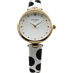 Kate Spade KSW Series Women's Wrist Watch KSW1449 KSW1450 Gift Casual Business Sports Student