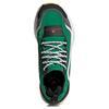Outdoor Boost Stella McCartney x Outdoor Boost Wmns Adidas 2.0 'Зеленый' GX9872