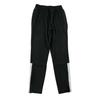 Seconde vie - Jogging Homme Project 510 Noir - Très bon état