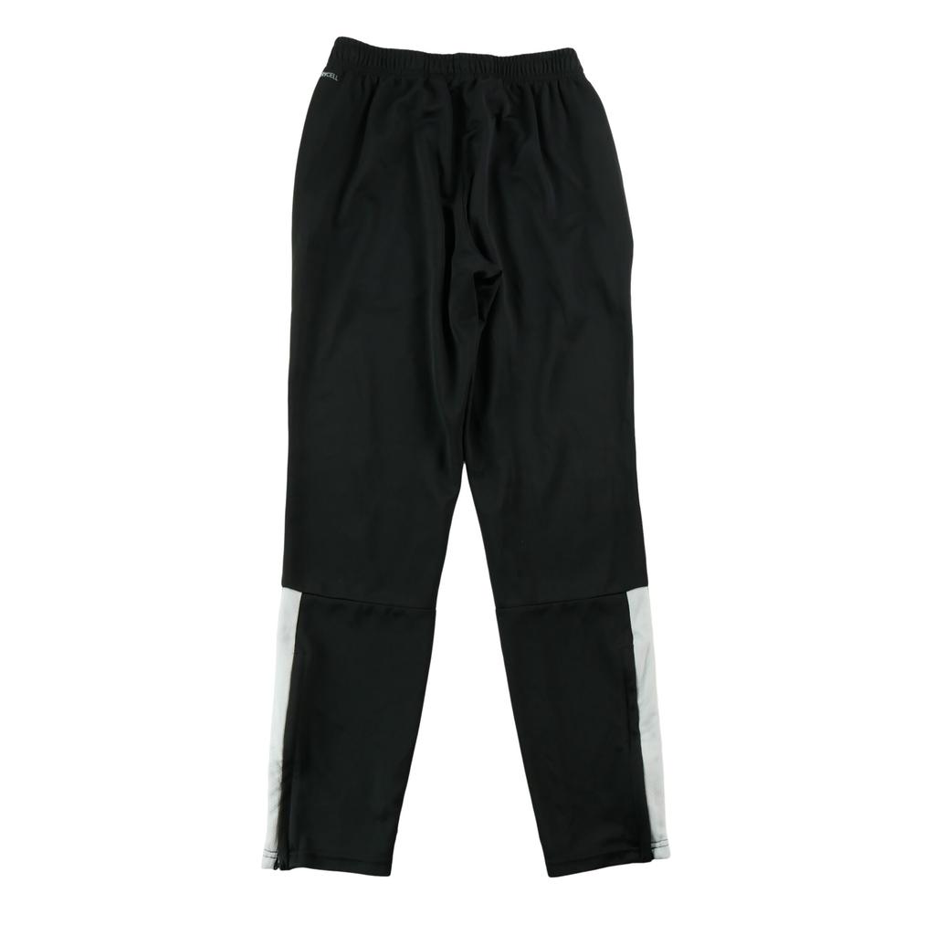 Seconde vie - Jogging Homme Project 510 Noir - Très bon état