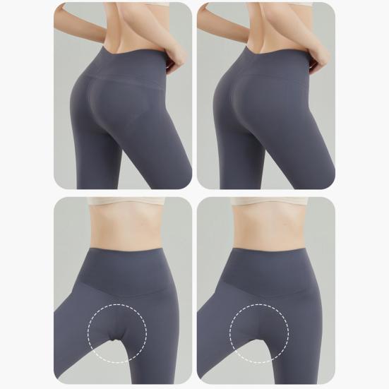 3шт 3D Цветочная ваза Магнит на холодильник Домашний Офис Кухня Шкафчик Холодильник