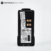 Motorola IMPRES Smart High Capacity Li-ion Battery (CN Version)