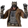 Бэтмен Mafex Бэтмен из Кошмара