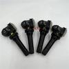 13516164 TPMS Датчик давления в шинах 315 МГц для Buickk Envision Cadillacc CT6 Escalade XT4 Chevrolett Silverado 1500 GMC Yukon