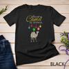 I Want a CAMEL for Christmas Xmas Holiday Gift Unisex T-shirt