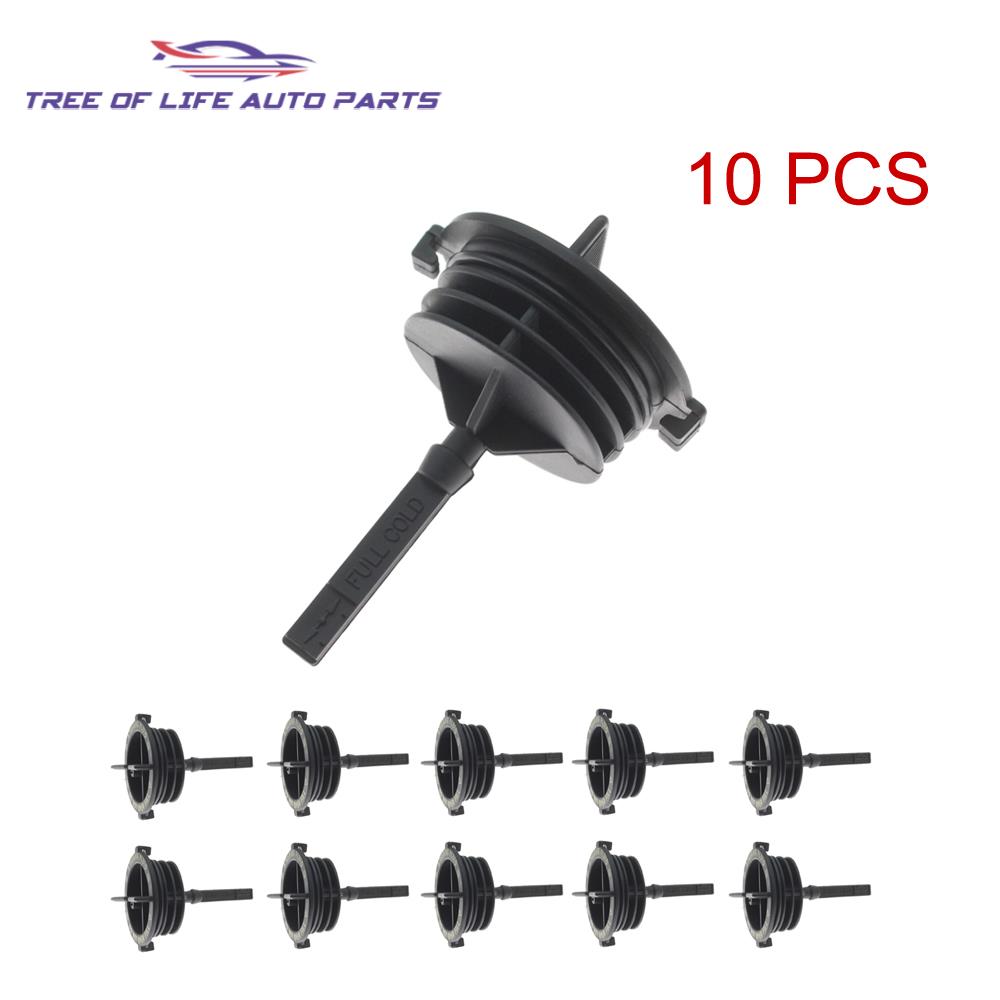 1/2/5/10 Power Steering Reservoir Cap 82582 For Ford Mercury Lincoln E3FZ3A006A E6DZ3A006A 6DZ-3A006-A E1AZ-3A006-A E3FZ-3A006-A