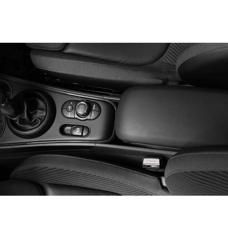 VW Valve Stems Caps Carbon Fiber Leakproof Protective Seat Gap Car Cover Pad For VW Volkswagen Golf Polo Passat Touran Jetta Access