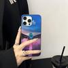 Чехол для телефона Rapper J-JuL C'est Pas Des Lol для IPhone 17 16 15 11 12 13 14 Pro Max Мягкий гофрированный силиконовый чехол