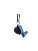 Craig & Karl Golf Iconic Cap Ball Case Keychain C241UAC623
