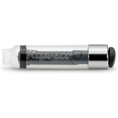 Мини-конвертер Kaweco для всех перьевых ручек Емкость для чернил 0,5 г Длина