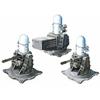 Fine Molds WA34 Современный корабль CIWS Пластиковый набор для моделирования НОВЫЙ из Японии