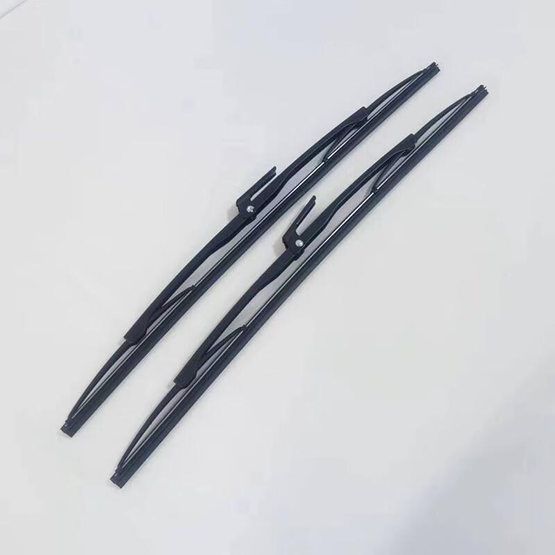 Стеклоочиститель Dongfeng EQ2102/EQ2102N