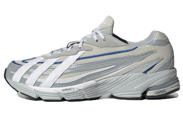 Кроссовки Adidas Originals 'Bliss Bright Blue' GX3126