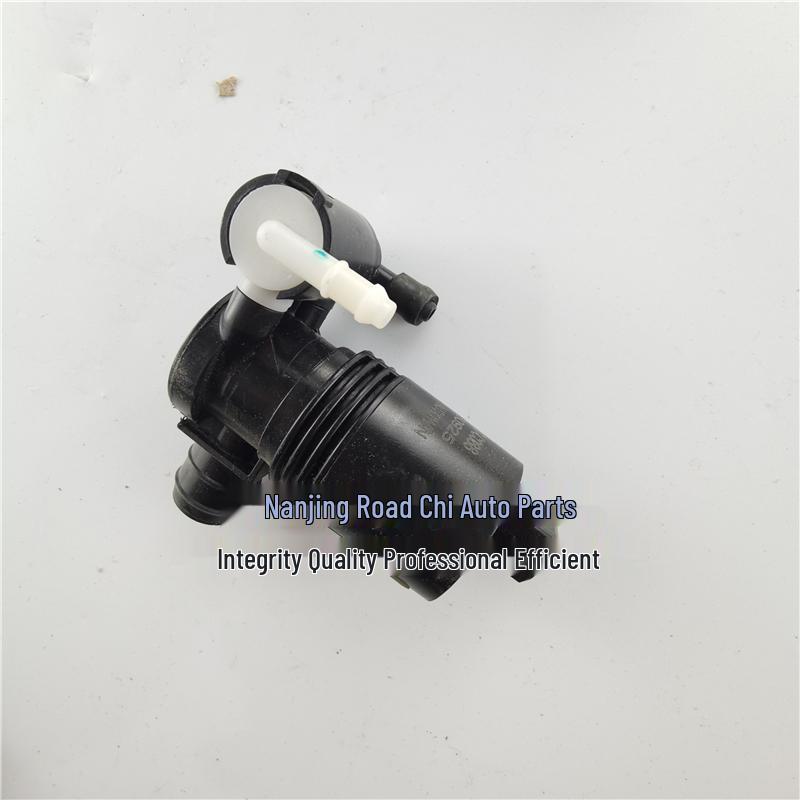 Roewe/MG 350, 550, 750, W5, MG3, MG4, MG5, MG6, MG7 Насос-моторчик омывателя