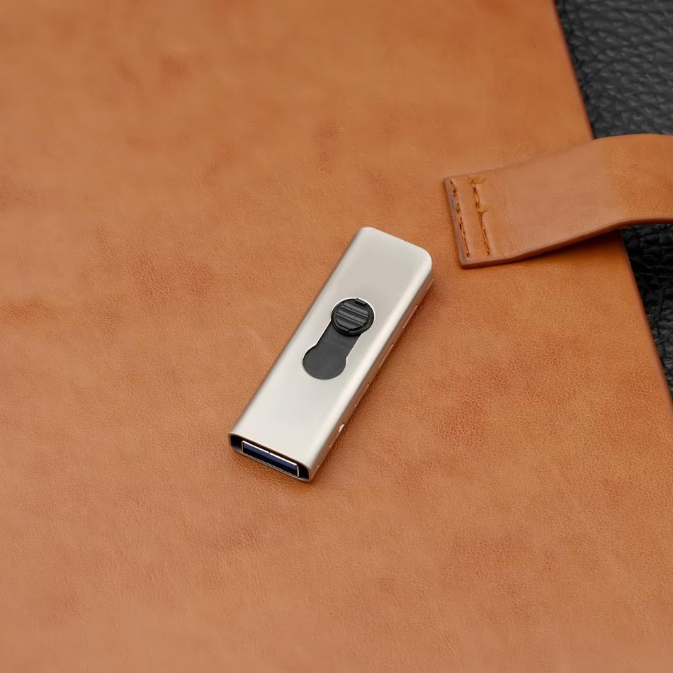 HP x796w Flash drive, USB 3.1