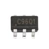 TVLST2304AD0 SOT23-6 INPAQ Диод для электростатической защиты MOS-транзистор Оригинальный со склада
