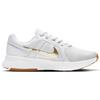 Nike Женские кроссовки Swift 2 'Platinum Metallic Gold' CU3528-010