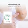 Dettol Универсальное бытовое дезинфицирующее средство