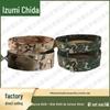 Quanzhida Military Training & Gear Accessories
