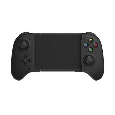 8BitDo Orion Series выдвижной мобильный геймпад