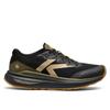 Треккинговые ботинки WK500 Double K Five Hundred OLIVE см [KEEN] Мужские BLACK/DARK 26.0