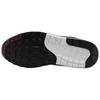 Nike Кроссовки Air Max 1 Night Maroon Женские Красный Белый Фантом DZ2628-114