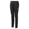 Womens/Ladies Nonstop Walking Trousers