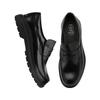 MiSope Men S loaferS 3cm 2color 022619001