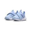 (TD) Nike Flex Advance Shoes 'Cobalt Bliss White' Baby CZ0188-404