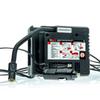 Epap10 Car Tire Repair Kit (450ml Sealant + 120W Compressor)