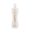 Biosilk Silk Therapy Gentle Shampoo 355ml