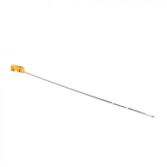 Масляный щуп 11140AA150 для Subaru Impreza WRX Forester Legacy Outback