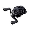 Катушка для приманки DAIWA 22 Tatula TW 80XH (Модель 2022 года)