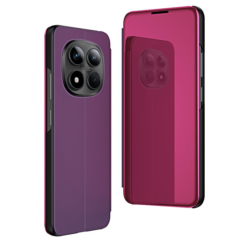 For Google Pixel 10a Magnetic Case Kickstand Camera Slider PC + TPU Phone Cover