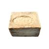Aleppo Soap 35% Noble Laurel Oil 200gr
