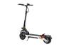 KuKirin M4 Max 800W Electric Scooter, 48V 18.2Ah 64km Range, 45km/h, 10" Tubeless Tires, Dual Spring Suspension
